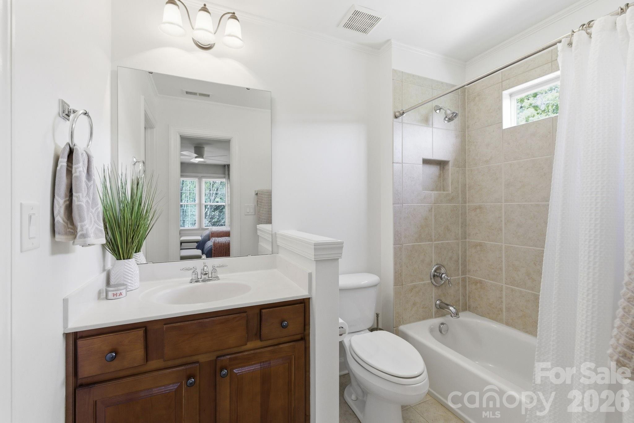 26211 Camden Woods Drive Fort Mill SC 29707