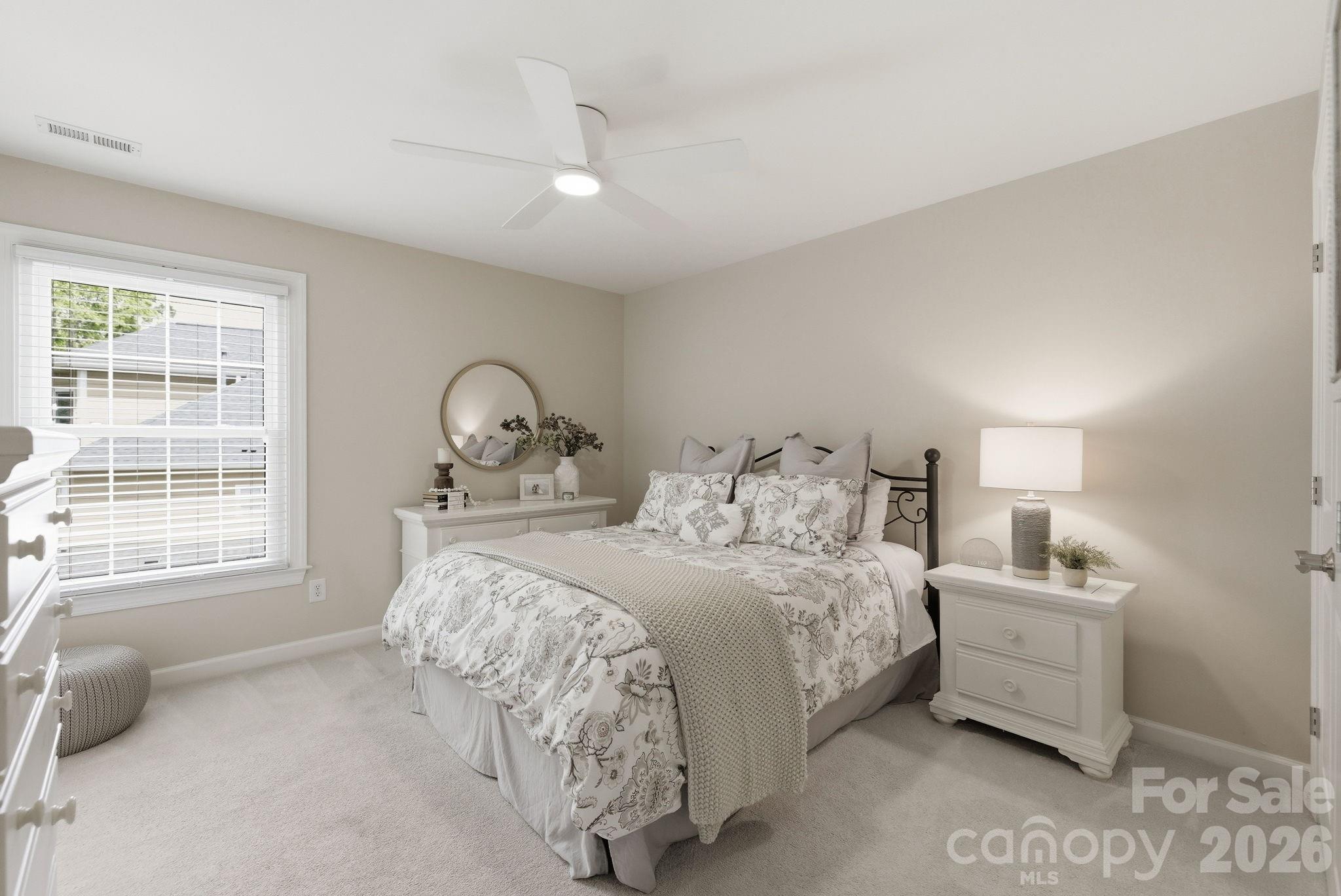 26211 Camden Woods Drive Fort Mill SC 29707