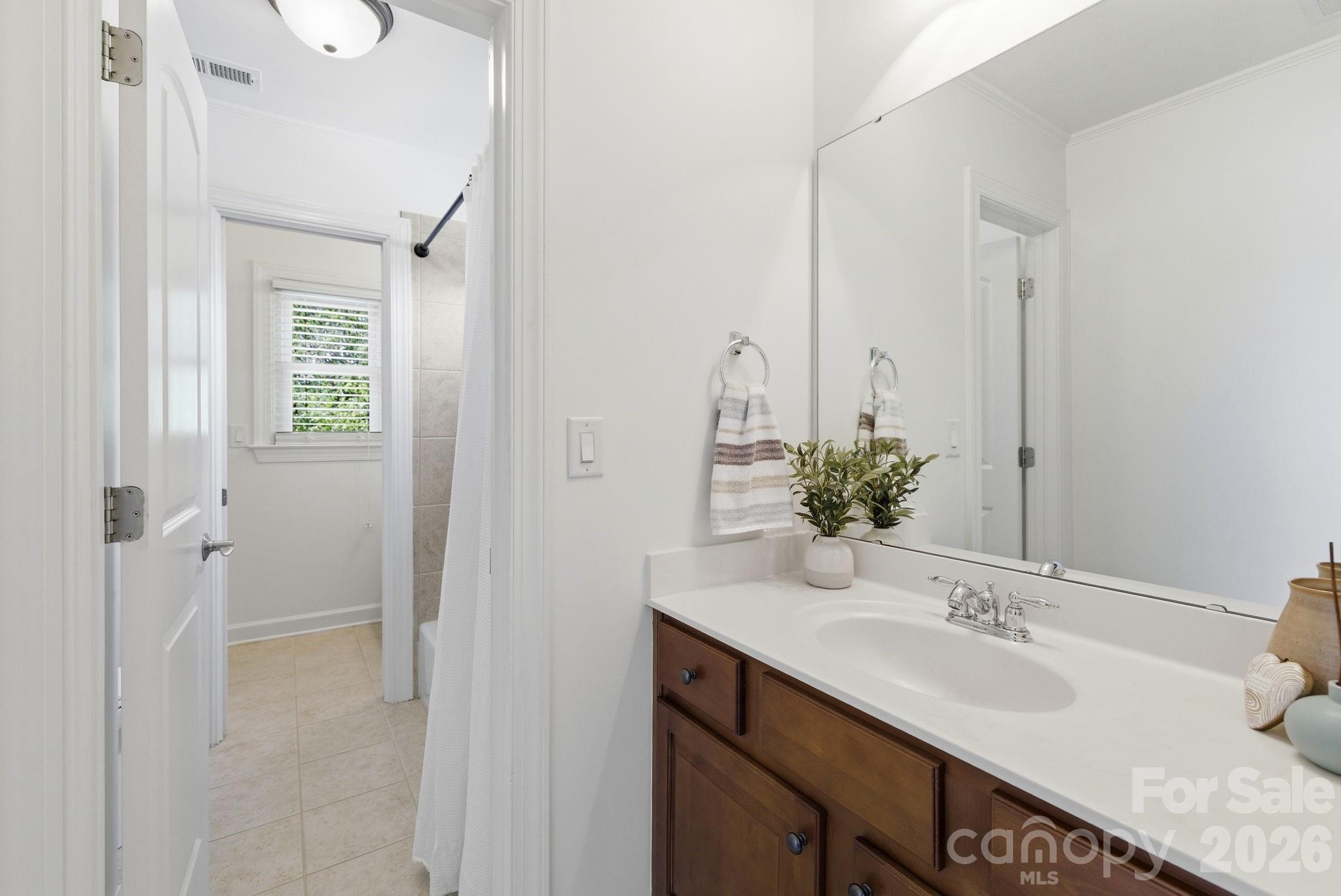 26211 Camden Woods Drive Fort Mill SC 29707