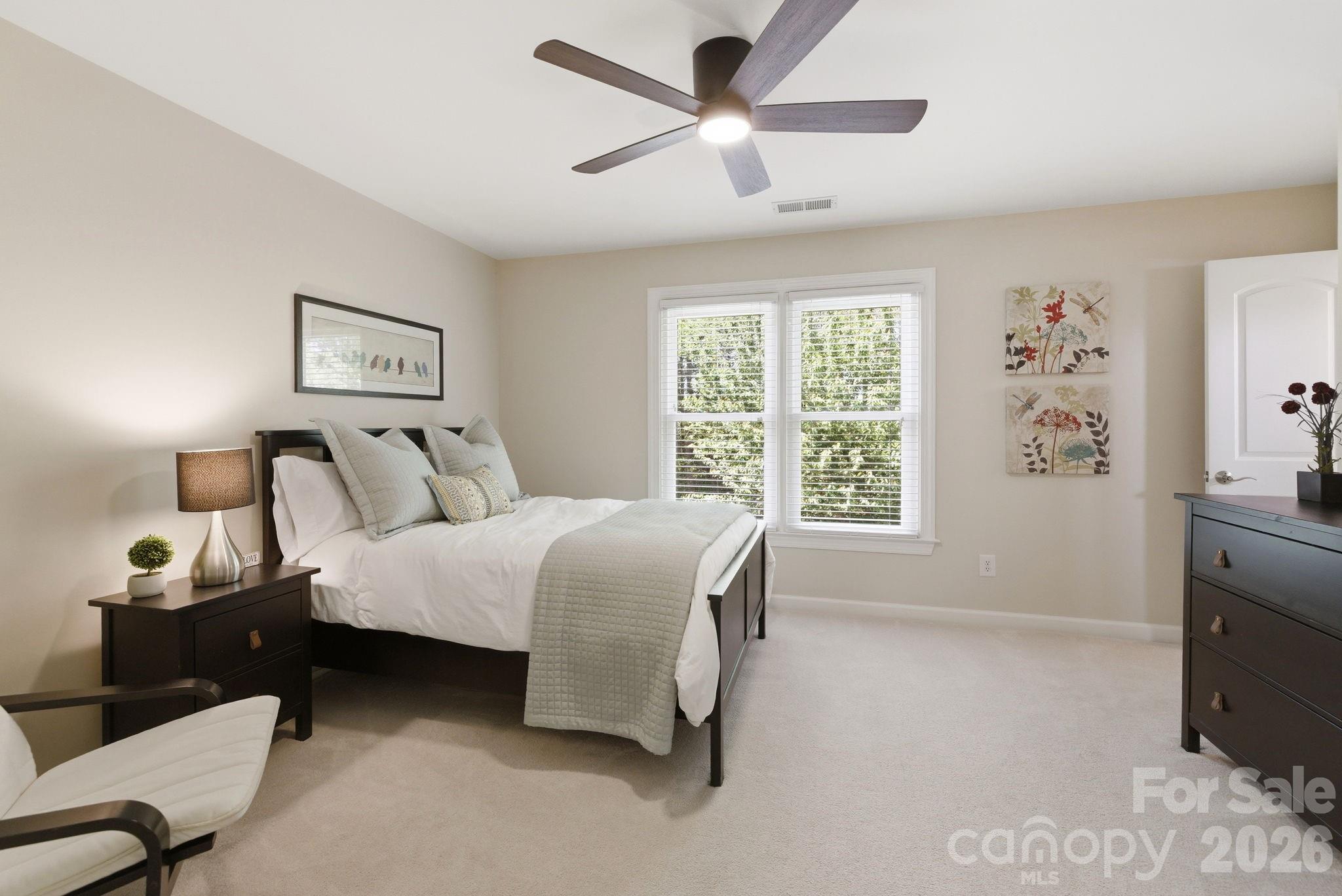 26211 Camden Woods Drive Fort Mill SC 29707