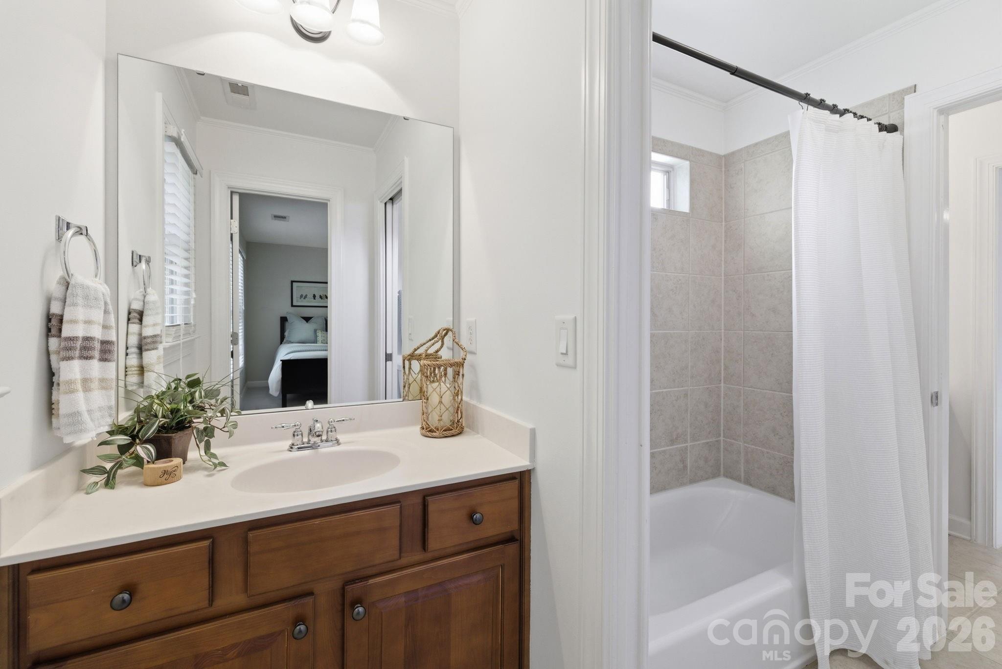 26211 Camden Woods Drive Fort Mill SC 29707