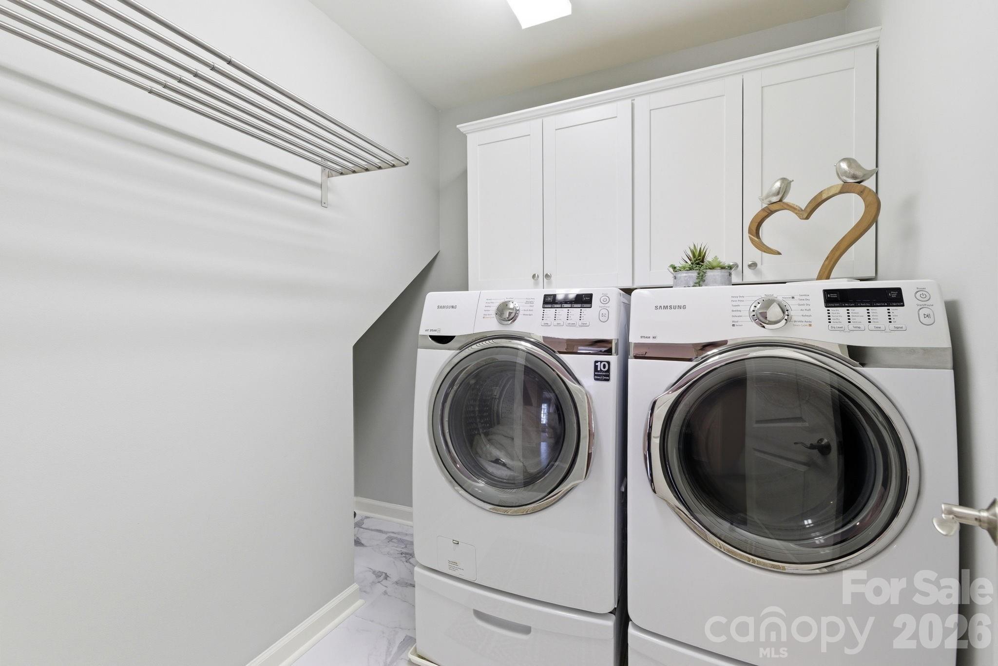 26211 Camden Woods Drive Fort Mill SC 29707