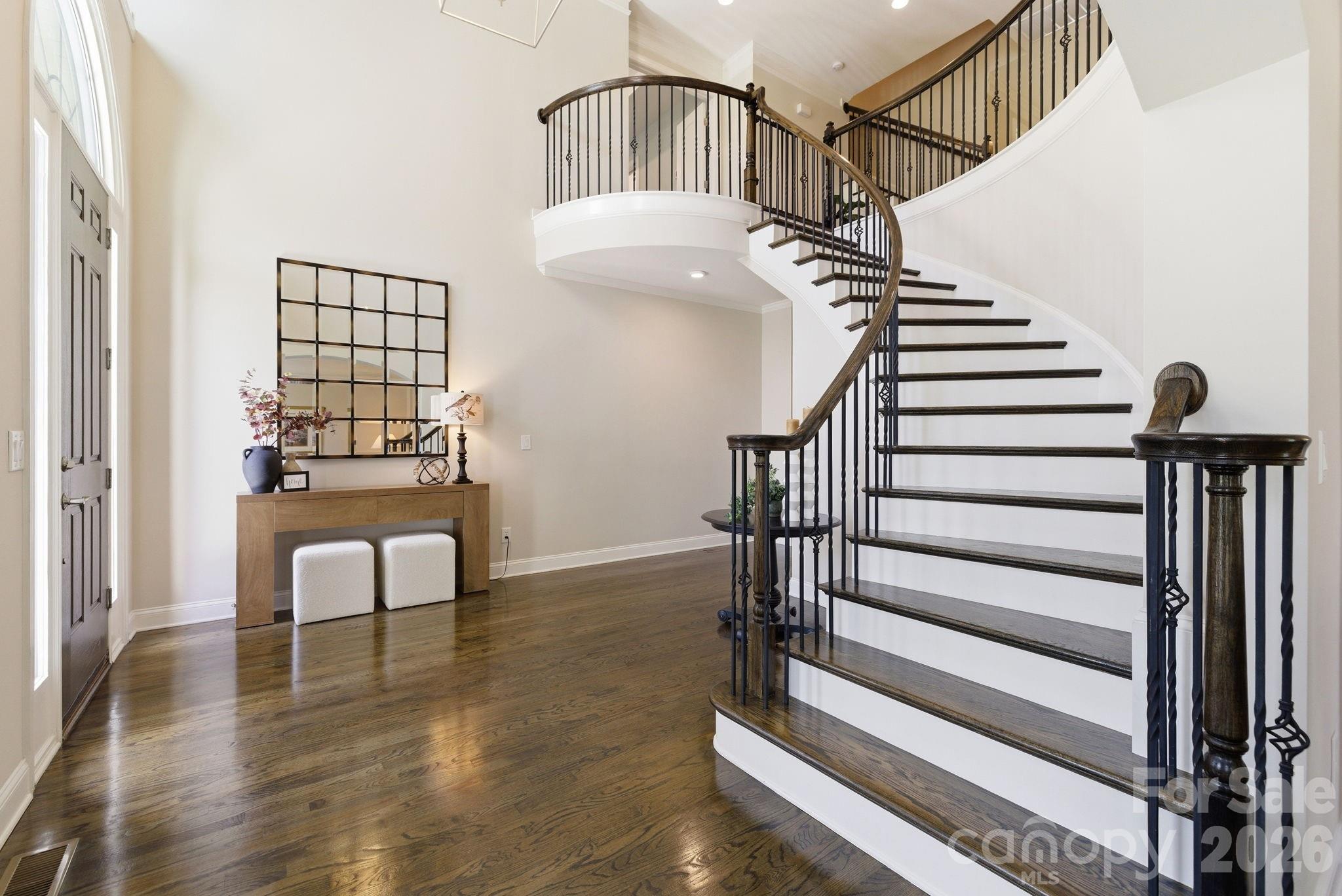 26211 Camden Woods Drive Fort Mill SC 29707