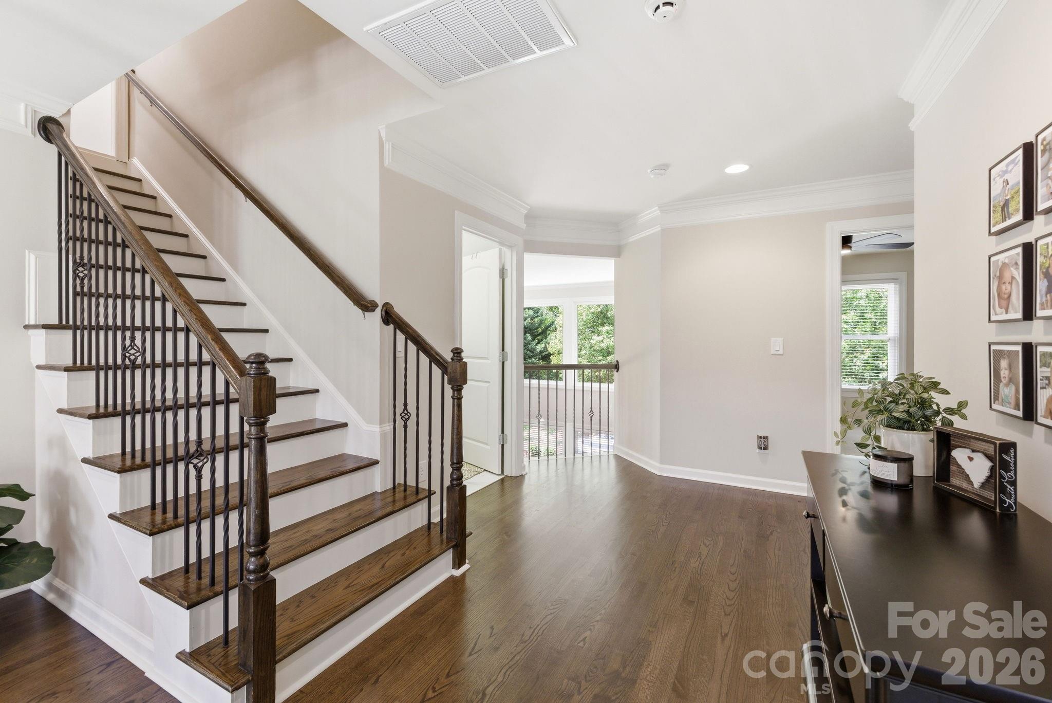 26211 Camden Woods Drive Fort Mill SC 29707
