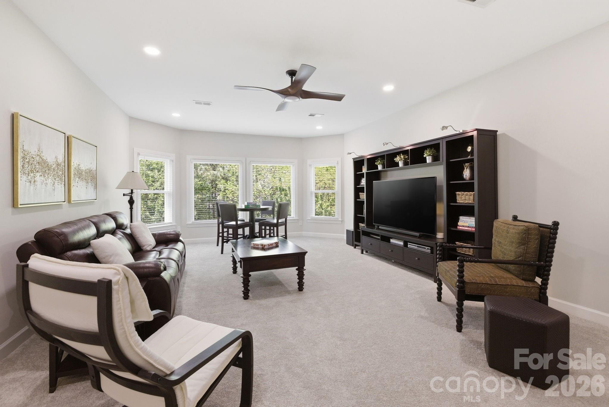 26211 Camden Woods Drive Fort Mill SC 29707