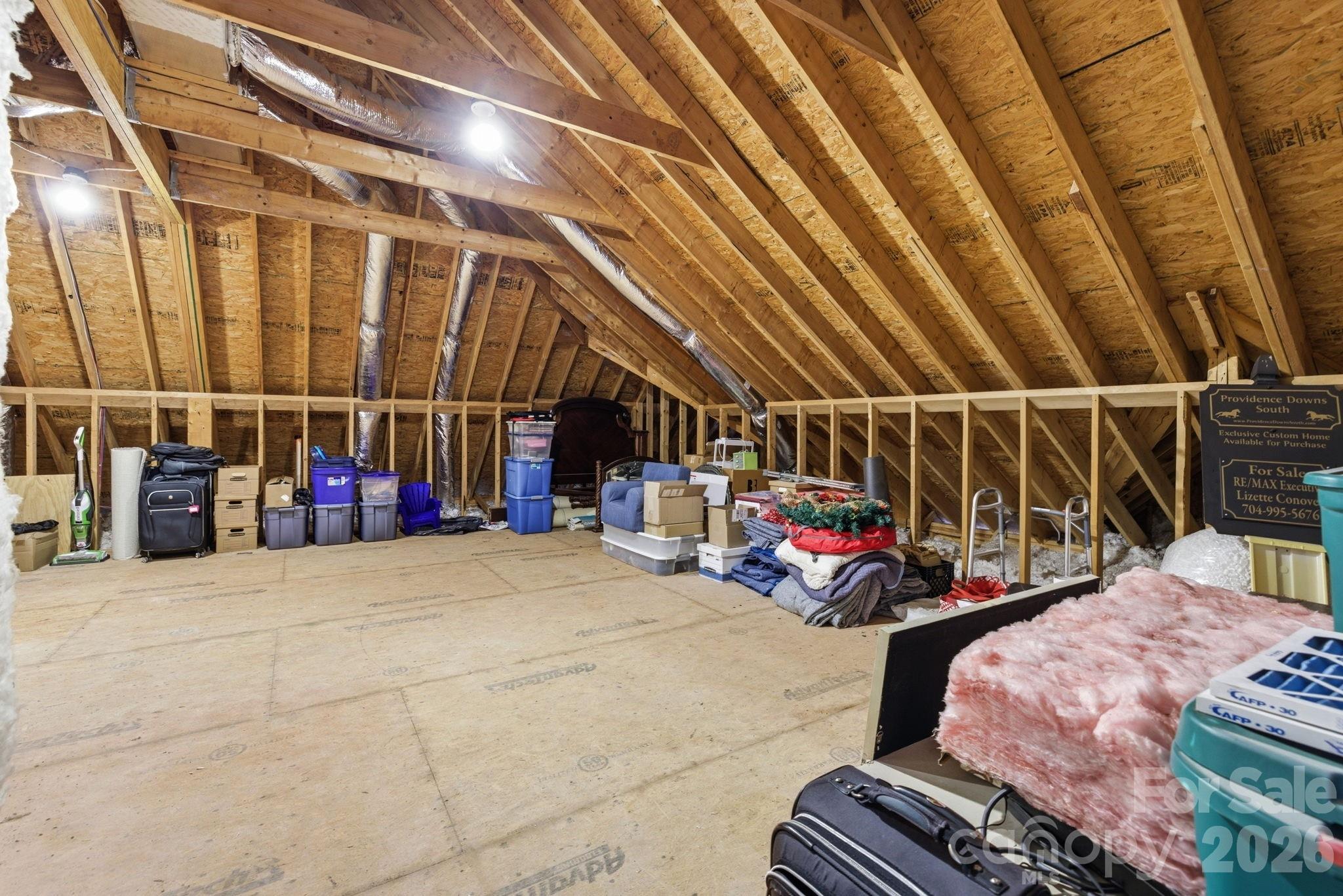 26211 Camden Woods Drive Fort Mill SC 29707