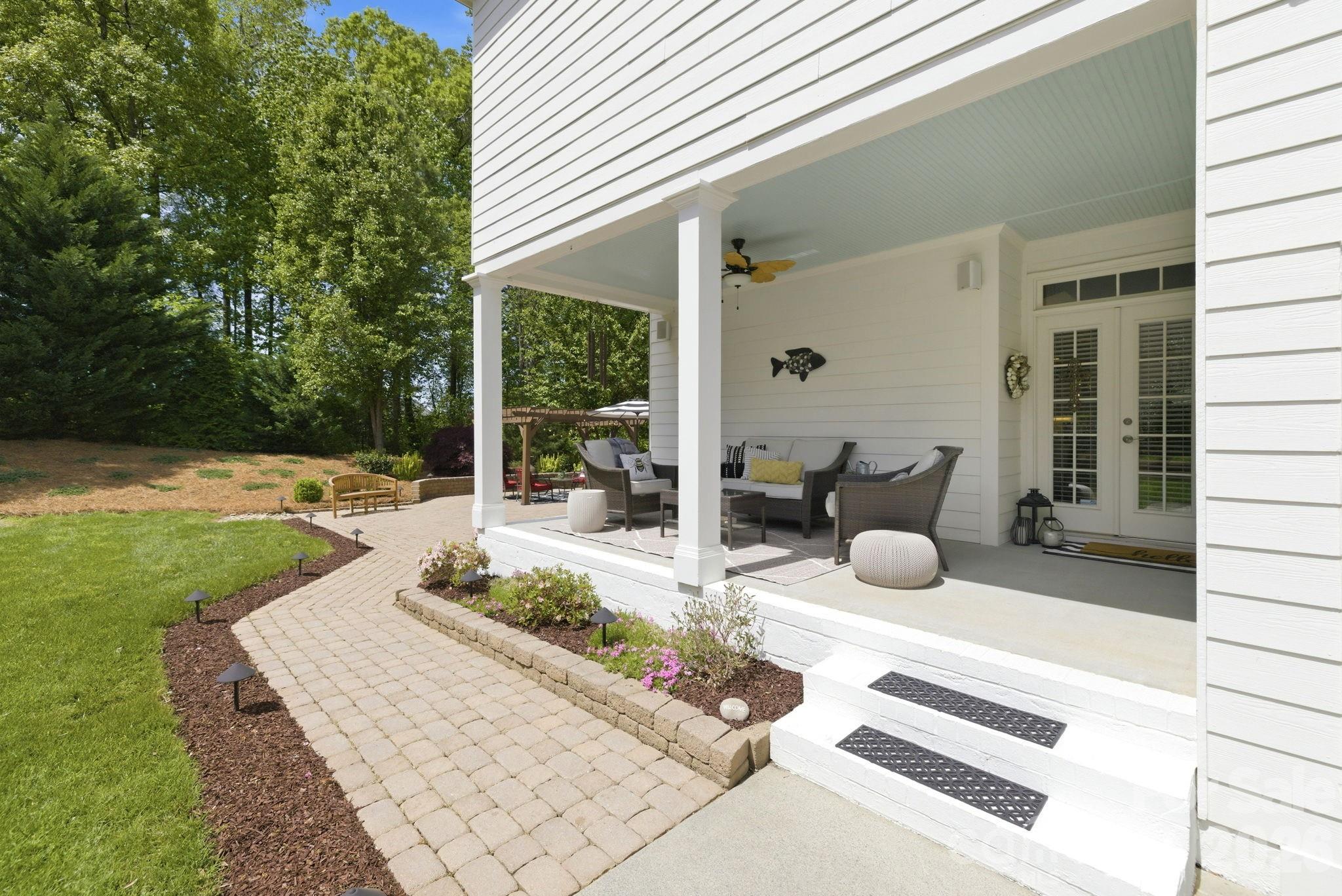 26211 Camden Woods Drive Fort Mill SC 29707