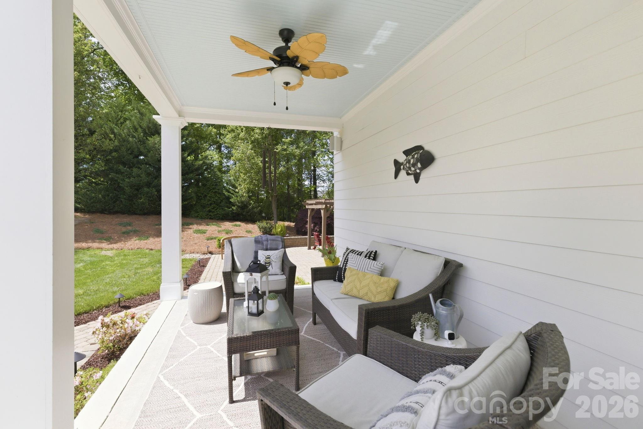 26211 Camden Woods Drive Fort Mill SC 29707