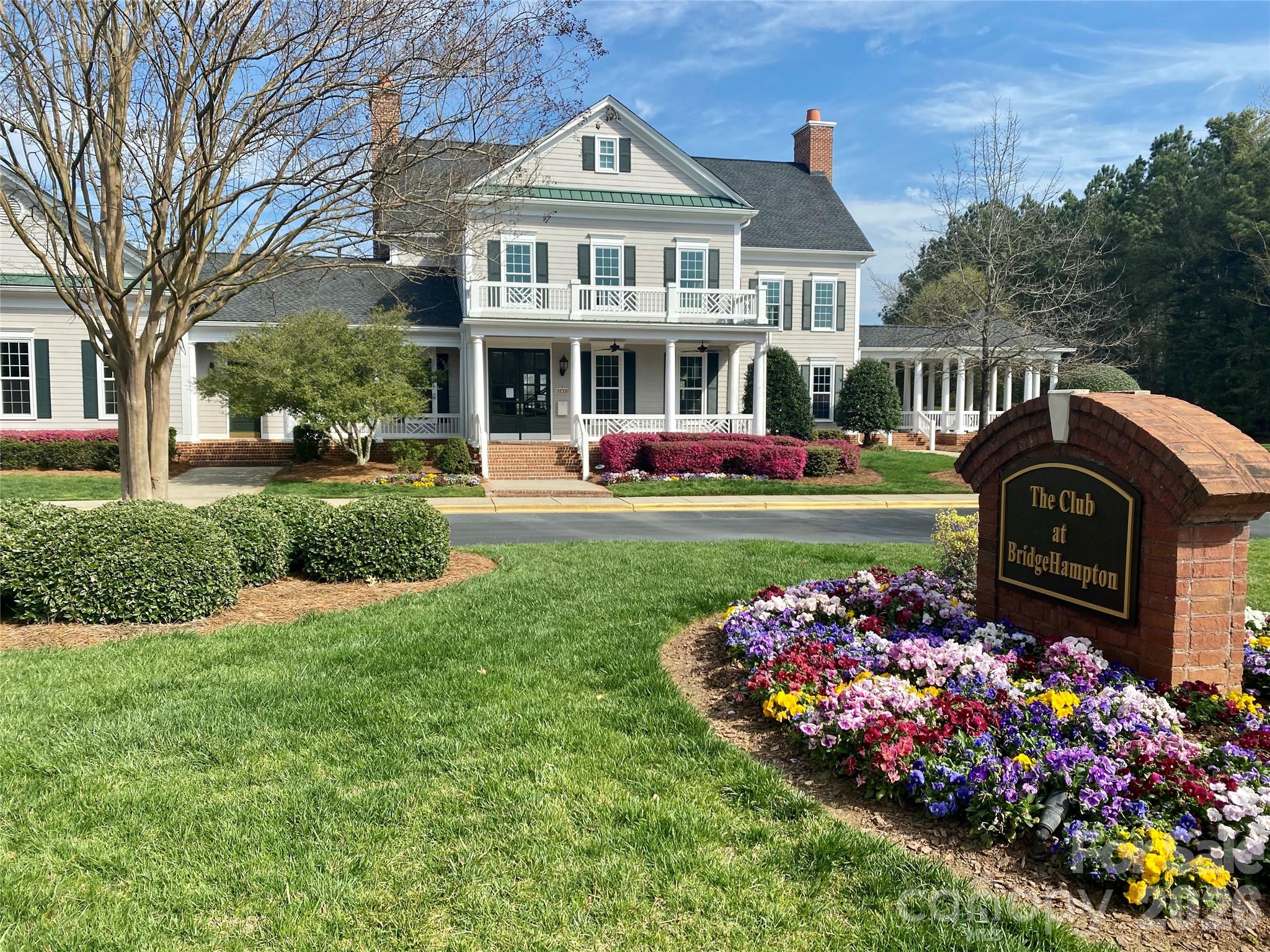26211 Camden Woods Drive Fort Mill SC 29707