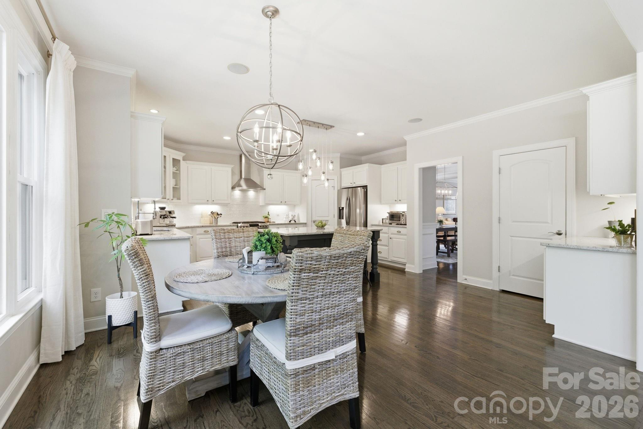 26211 Camden Woods Drive Fort Mill SC 29707