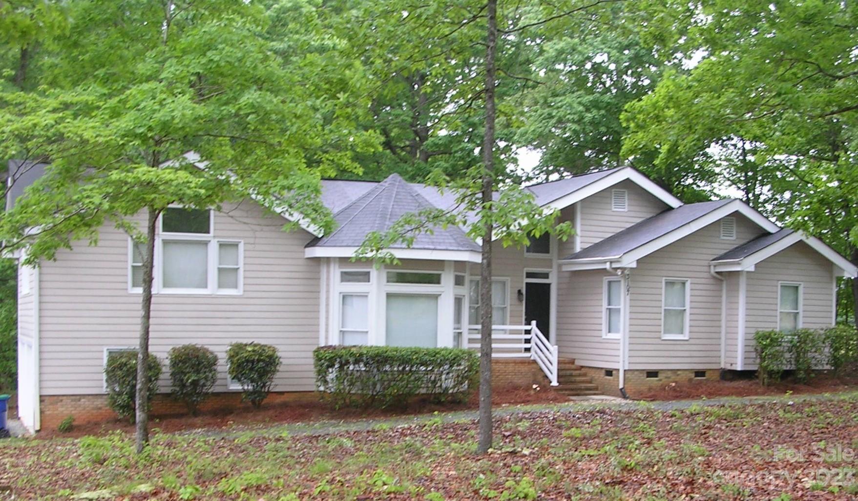 3107 Wild Dogwood Lane Monroe NC 28110
