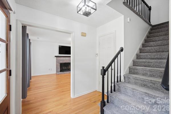 2501 Olde Whitehall Road Charlotte NC 28273