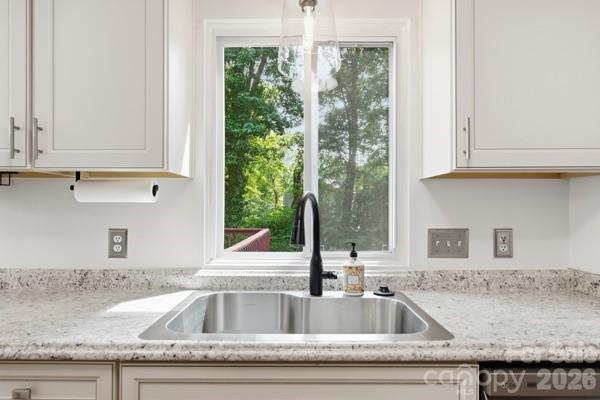 2501 Olde Whitehall Road Charlotte NC 28273