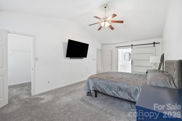 2501 Olde Whitehall Road Charlotte NC 28273