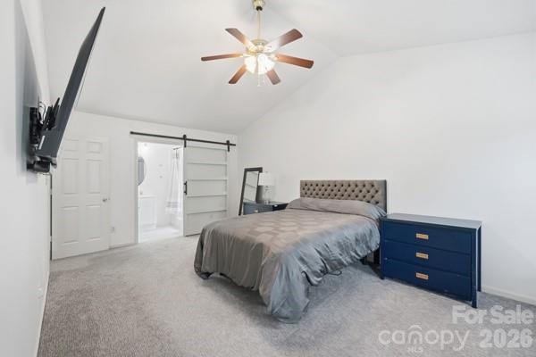 2501 Olde Whitehall Road Charlotte NC 28273