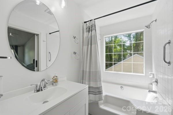 2501 Olde Whitehall Road Charlotte NC 28273
