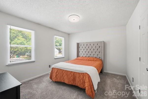2501 Olde Whitehall Road Charlotte NC 28273