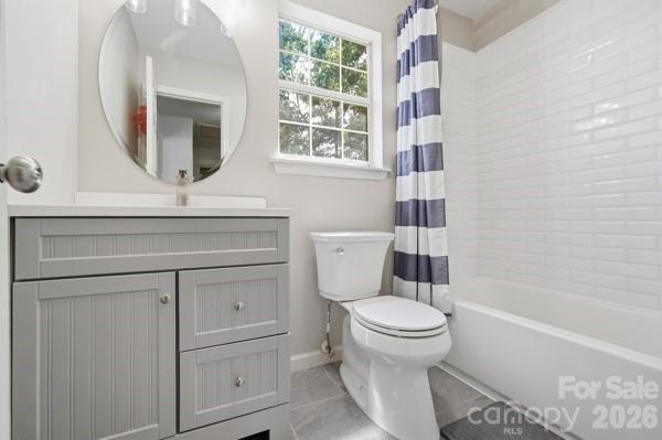 2501 Olde Whitehall Road Charlotte NC 28273