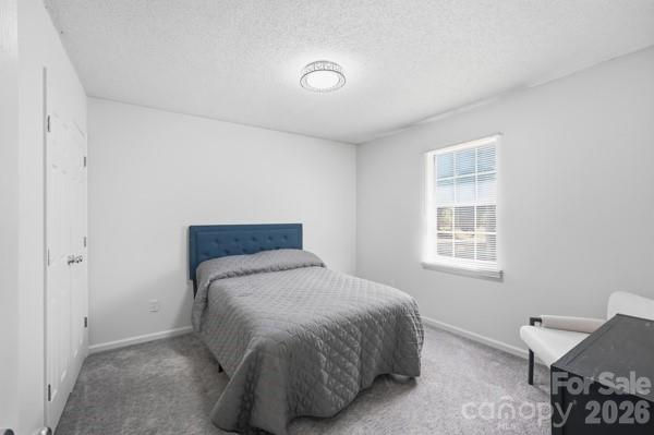 2501 Olde Whitehall Road Charlotte NC 28273