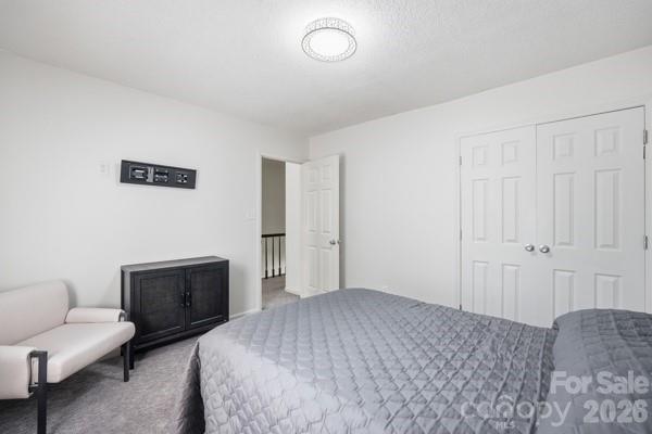 2501 Olde Whitehall Road Charlotte NC 28273