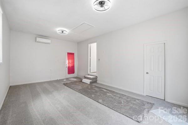 2501 Olde Whitehall Road Charlotte NC 28273