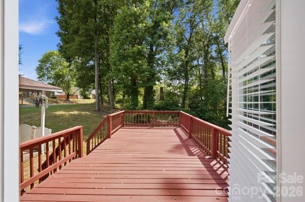 2501 Olde Whitehall Road Charlotte NC 28273