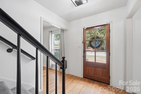 2501 Olde Whitehall Road Charlotte NC 28273