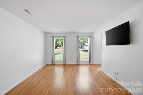 2501 Olde Whitehall Road Charlotte NC 28273
