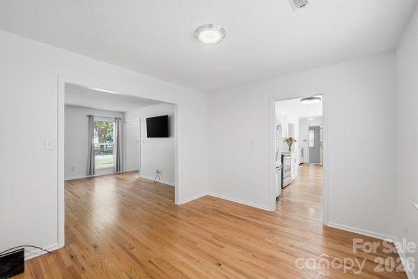 2501 Olde Whitehall Road Charlotte NC 28273