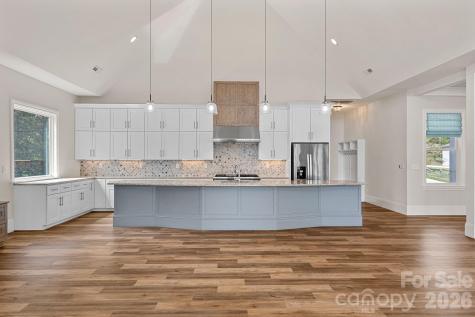 541 Isle Of Pines Road Mooresville NC 28117