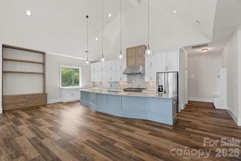 541 Isle Of Pines Road Mooresville NC 28117