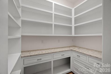 541 Isle Of Pines Road Mooresville NC 28117