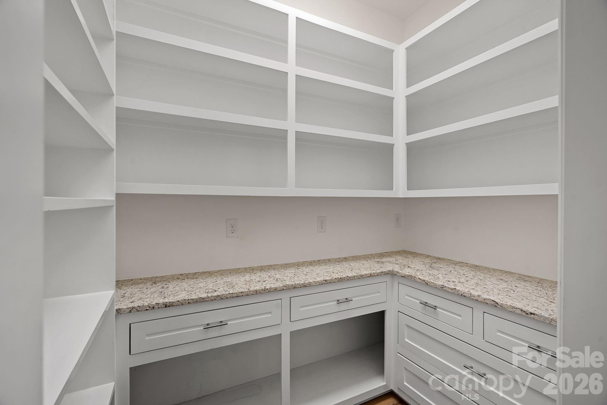 541 Isle Of Pines Road Mooresville NC 28117