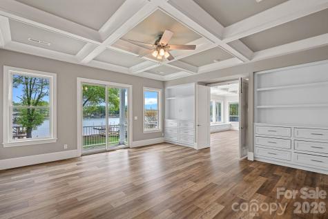 541 Isle Of Pines Road Mooresville NC 28117