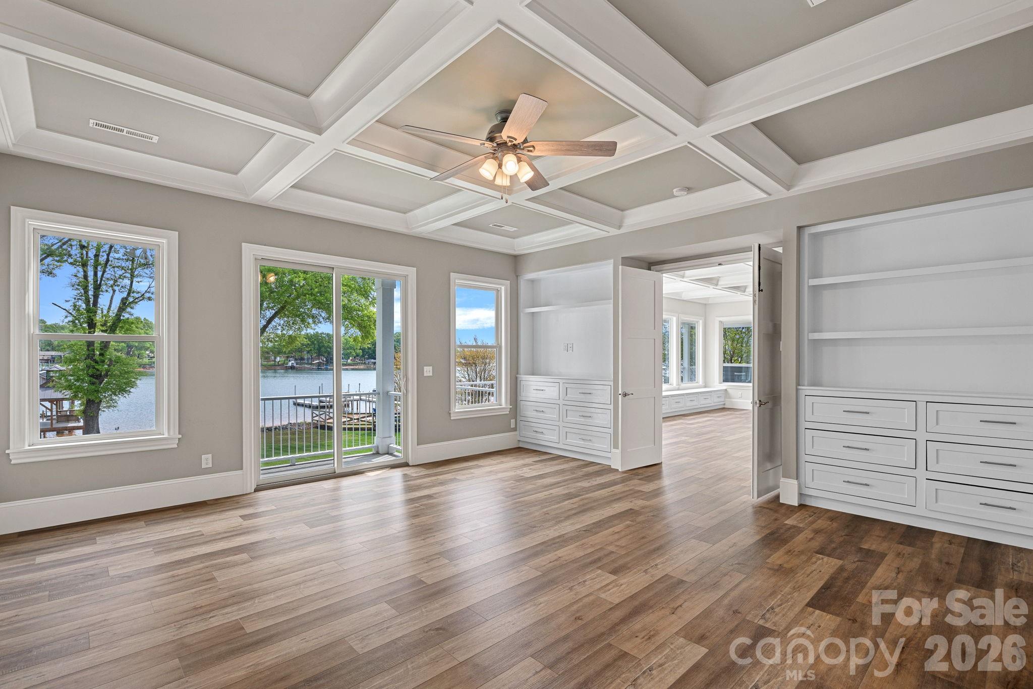 541 Isle Of Pines Road Mooresville NC 28117
