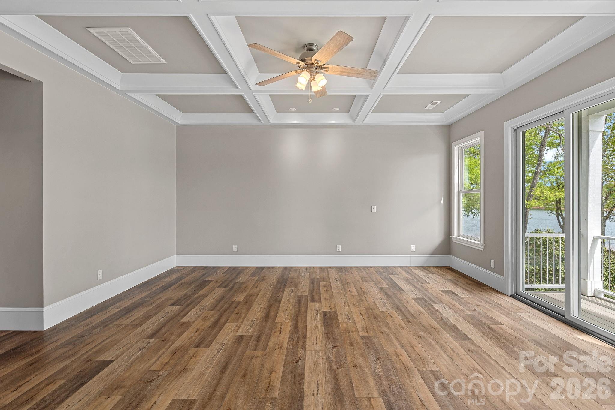 541 Isle Of Pines Road Mooresville NC 28117