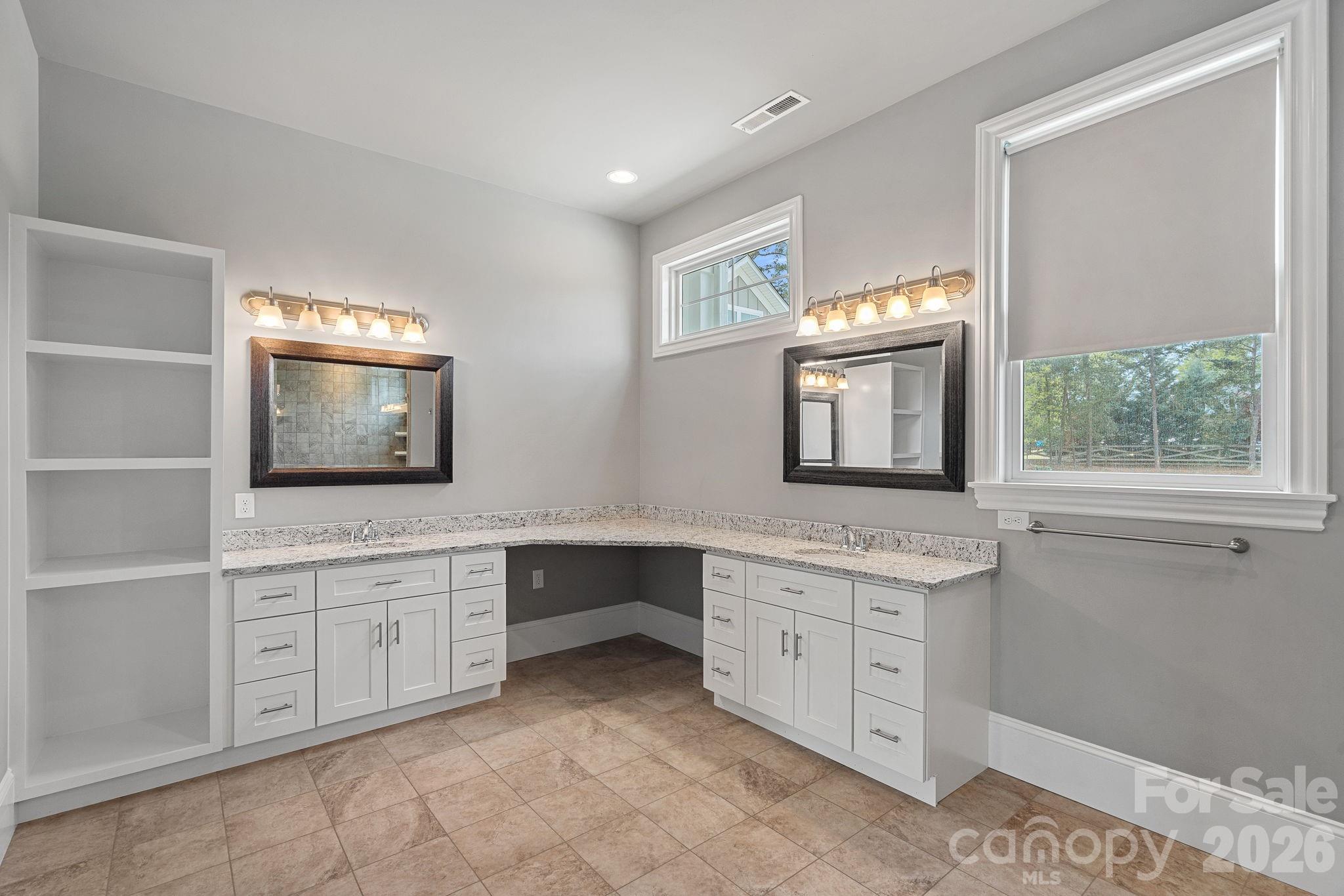 541 Isle Of Pines Road Mooresville NC 28117