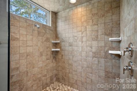 541 Isle Of Pines Road Mooresville NC 28117
