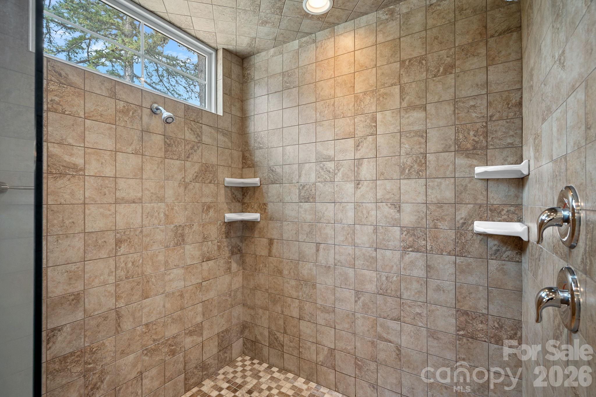 541 Isle Of Pines Road Mooresville NC 28117