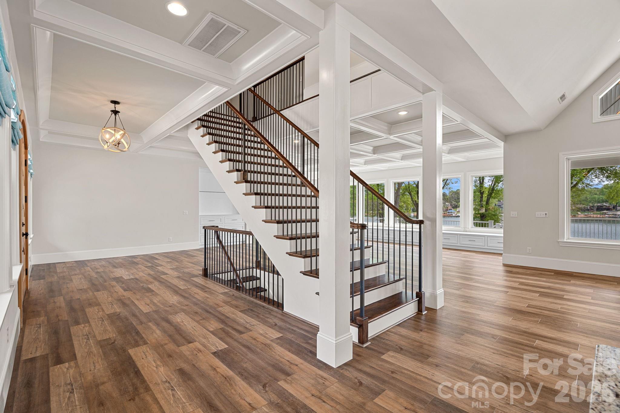 541 Isle Of Pines Road Mooresville NC 28117