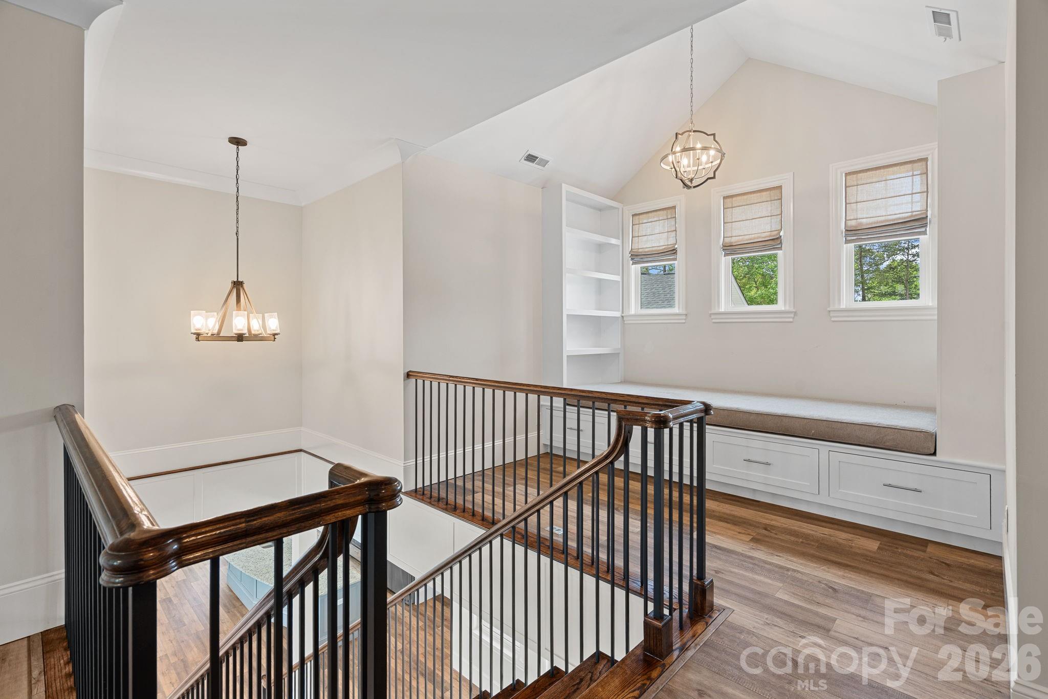 541 Isle Of Pines Road Mooresville NC 28117