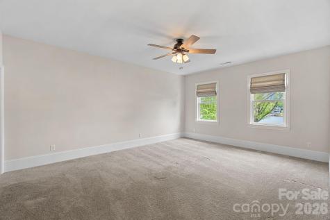 541 Isle Of Pines Road Mooresville NC 28117