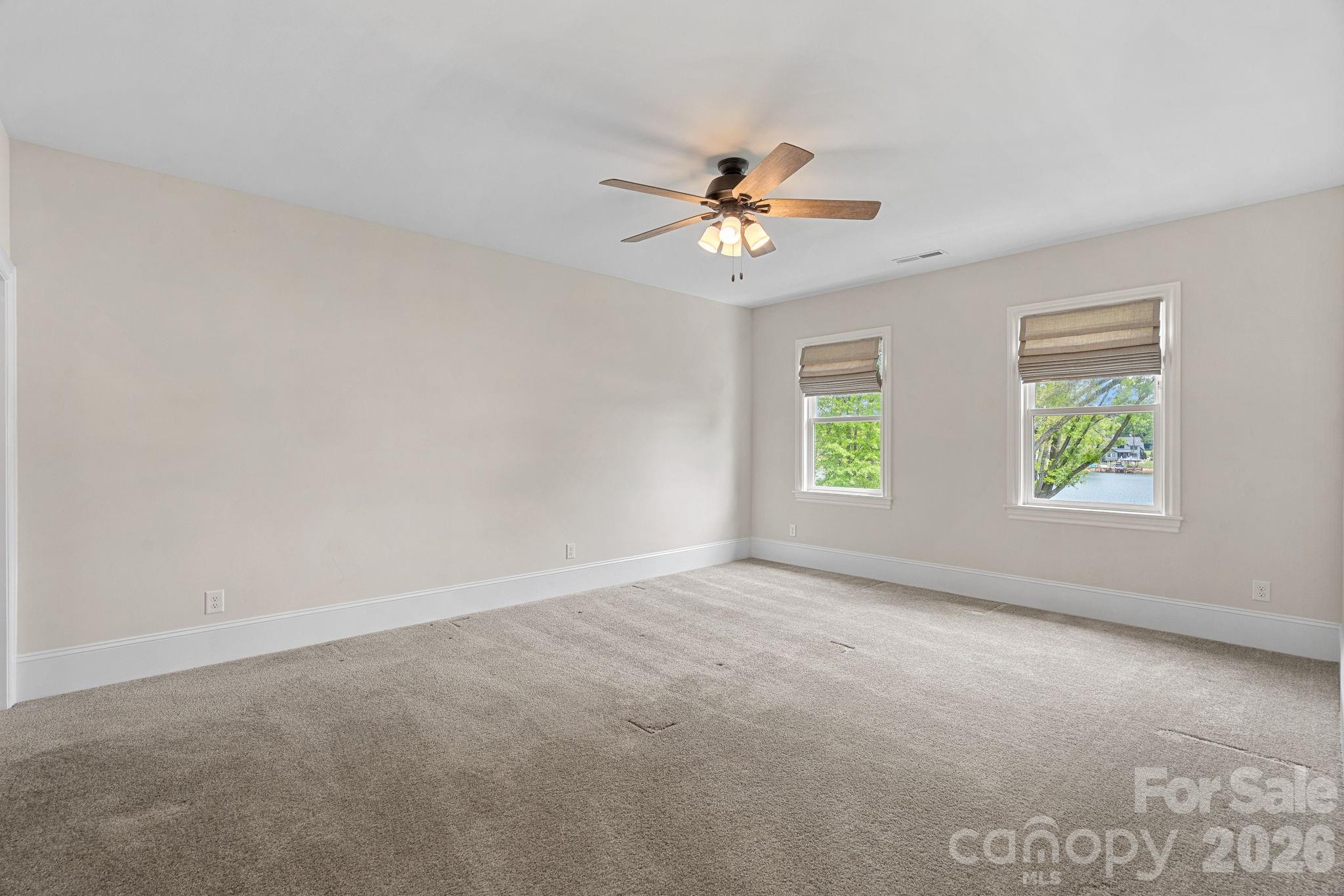 541 Isle Of Pines Road Mooresville NC 28117