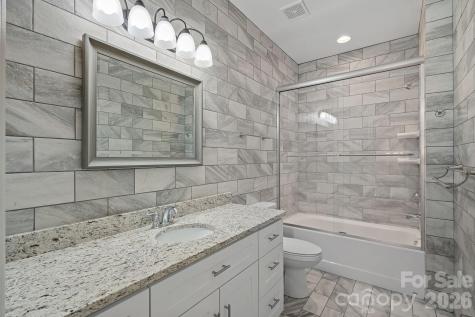 541 Isle Of Pines Road Mooresville NC 28117