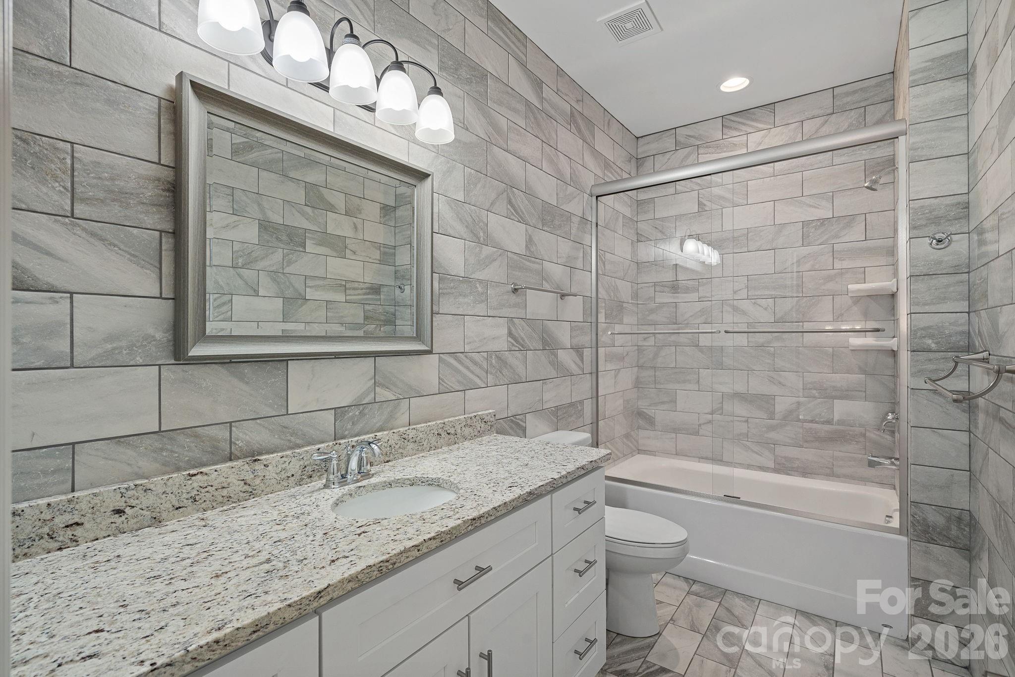 541 Isle Of Pines Road Mooresville NC 28117