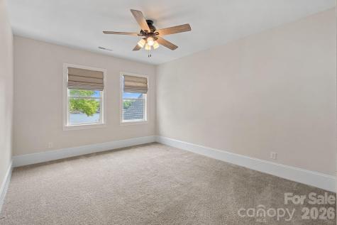 541 Isle Of Pines Road Mooresville NC 28117