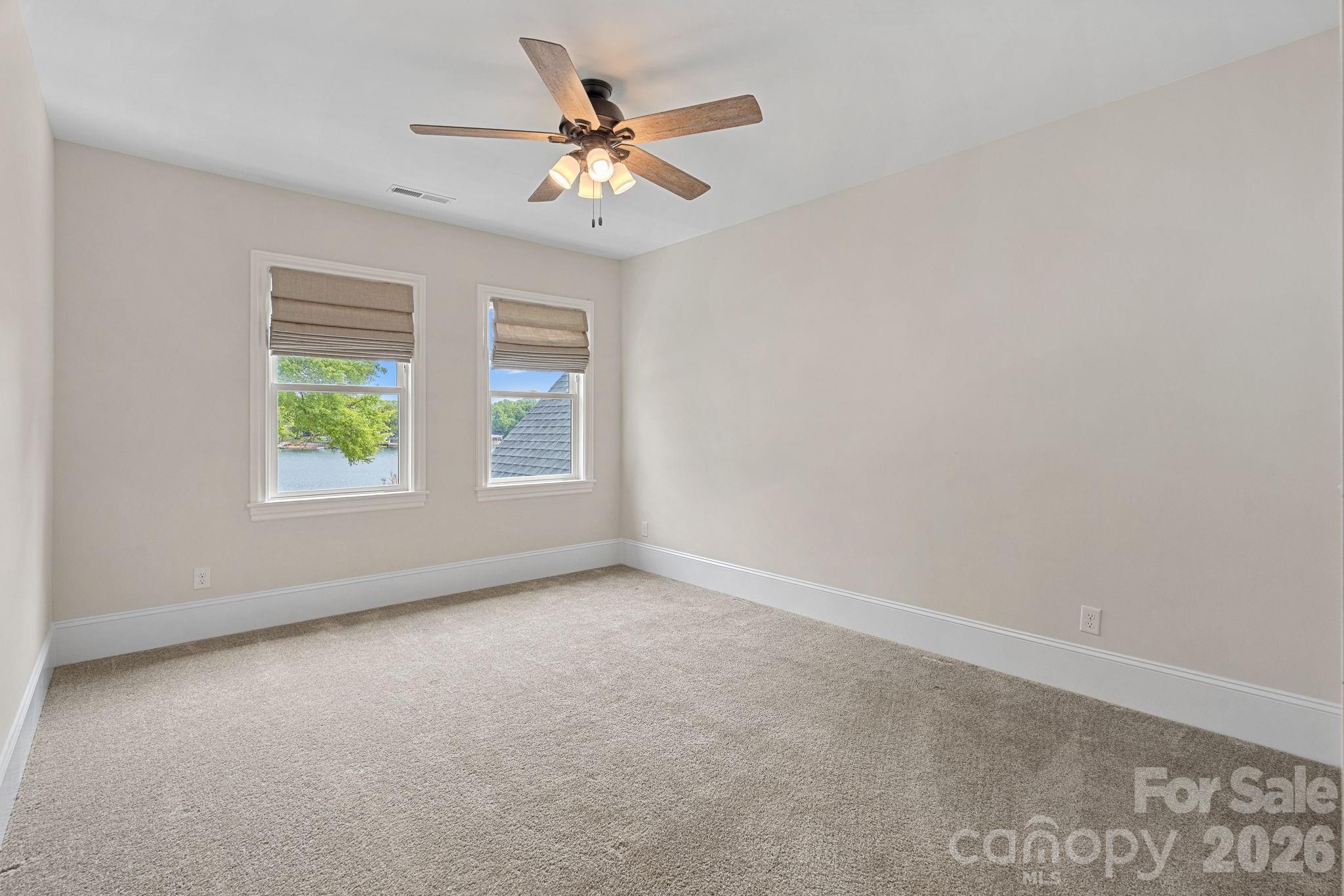 541 Isle Of Pines Road Mooresville NC 28117