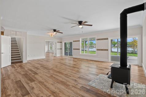 541 Isle Of Pines Road Mooresville NC 28117