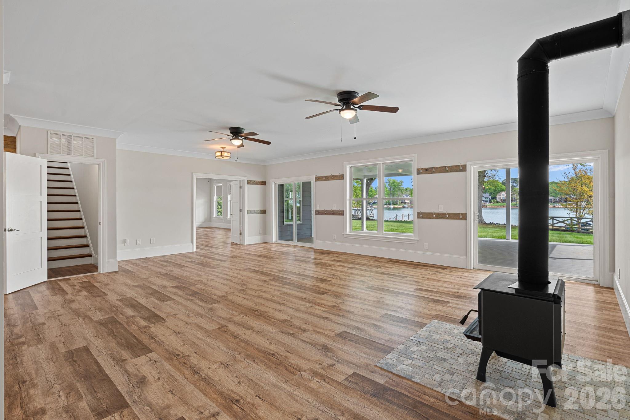 541 Isle Of Pines Road Mooresville NC 28117
