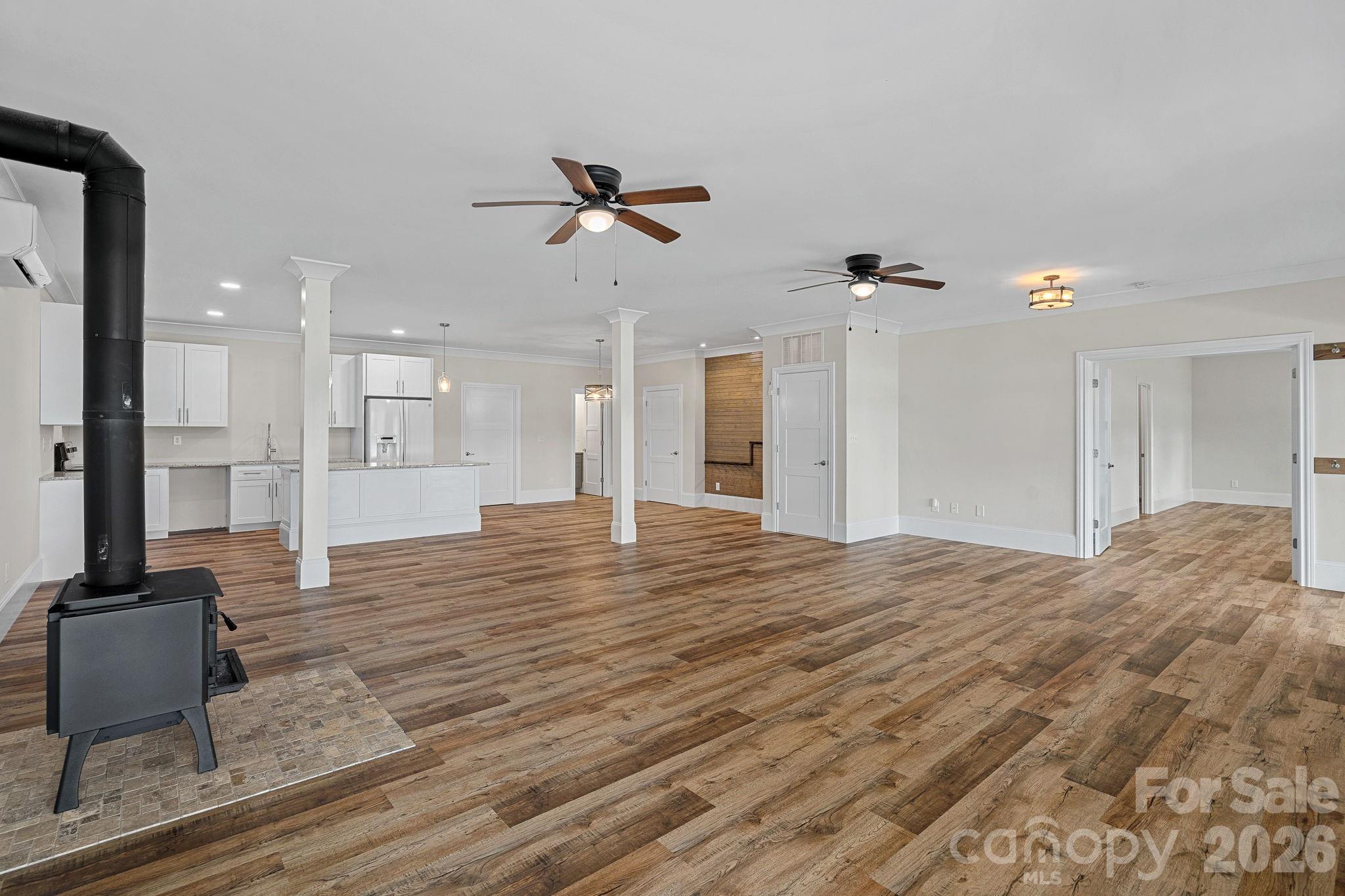 541 Isle Of Pines Road Mooresville NC 28117